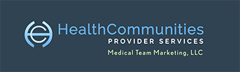 HealthcommunitiesProviderServices.com